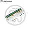 PHD20-2181-01 Compatible Thermal Printhead for Datamax I-4208/I-4210 203dpi